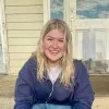 Arliya Donelley