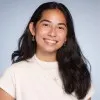 Chau Tran