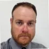 Matt Henderson