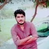 RAJA AlI
