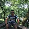 Jack Liang