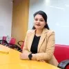 ANUSHKA RATHORE