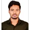 Prakash Meshram