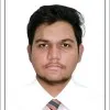 Nikhil Saini