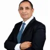 Gley Zitouni