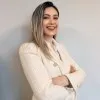 Merve Tanrıkulu