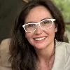 Csilla Pajor