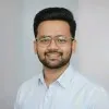 Abhishek Kadam
