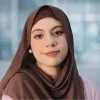 Nazia Afrin