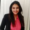 Barkha Samyani