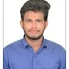 Rajasekhar Kole