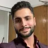 Reza Homayuni