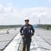 Fauzi Ahmad Zainal Abidin