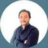 Oscar Julian Cala Mejia
