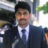Phani Grandhamaneni
