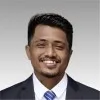 Shuvo Deb Das