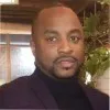 rashid nixon