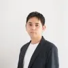 Tomoya Sato