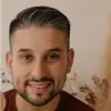 Renato Ramos Ulrich