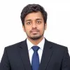 Gopi Palanisamy