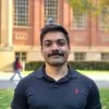 Hassan Imran Masud