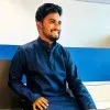 Ajay Shanigarapu