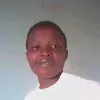 Susan Otieno