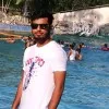 Arun Ramesh