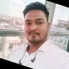 Arun Sharma