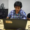 Aris Purba
