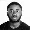 Kwaku Asamoah Jeff