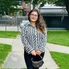 kriti gogna