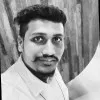 parthiban