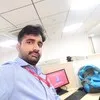 Asheesh Chauhan