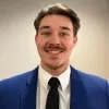 Walter Beardman