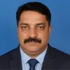 Nagaraja Vaidya