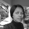 Noludwe Mbola