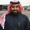 Sadiq Al