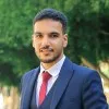 Khaled Abbas