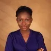 Oluwatimilehin Amole