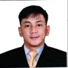 Aljohn Josua Tibayan