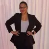 Karen Parks