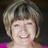 Monica McIntire