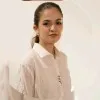 Mukha Anwar
