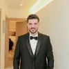 Hussein AlLAbed