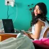 Drishti Shah