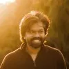 Sunny Jacob Inti