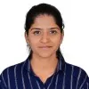 Santhiya Palaniappan