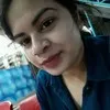 Shefali Chandrakar