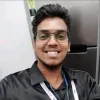 PREMKUMAR